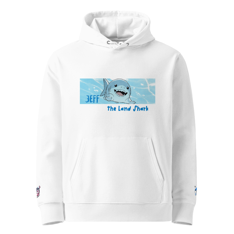 Land Shark