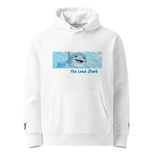 Land Shark