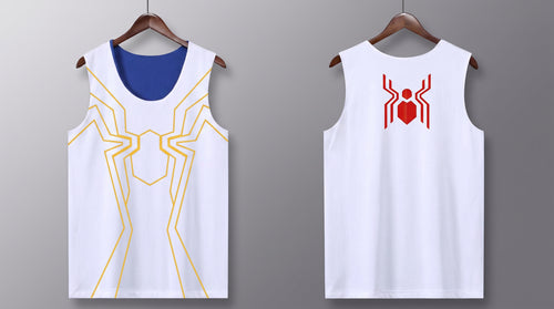 Brand New Tank Tops