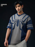 Spidey Corp