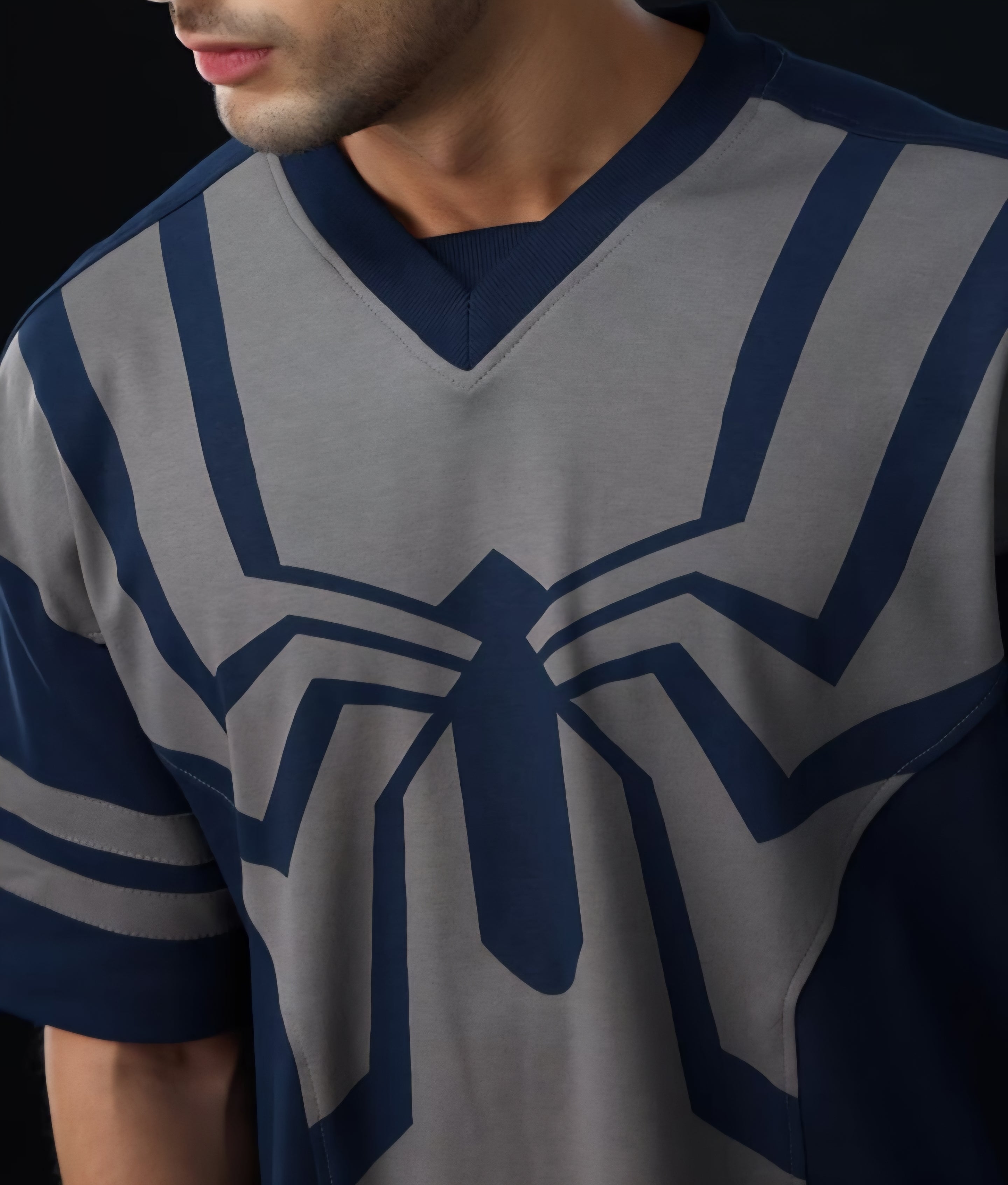 Spidey Corp