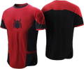 Arachnid Magic-Expand Unboxing Tee