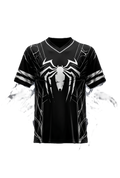 Symbiosis
