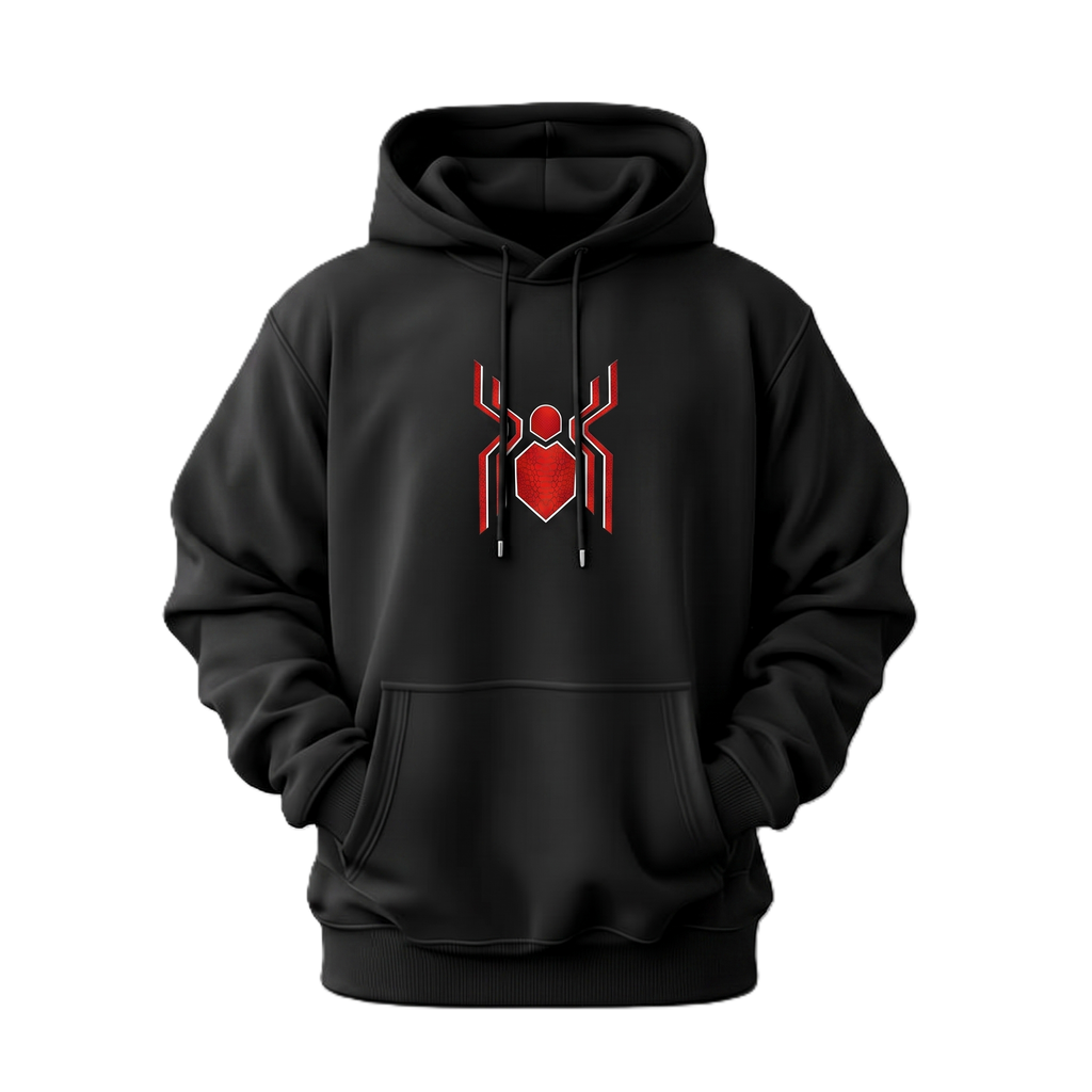 A Hero's New Dawn Premium Tee