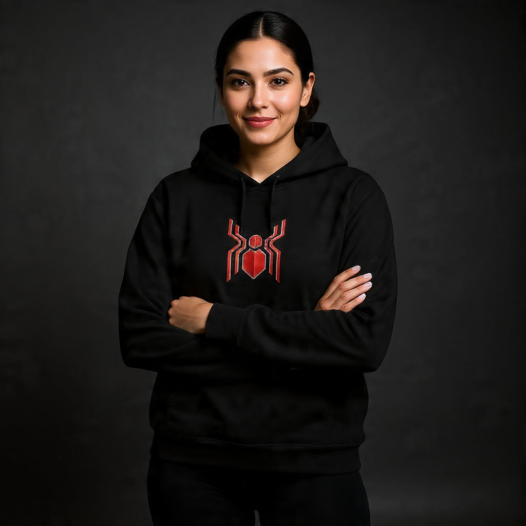 A Hero's New Dawn Premium Tee
