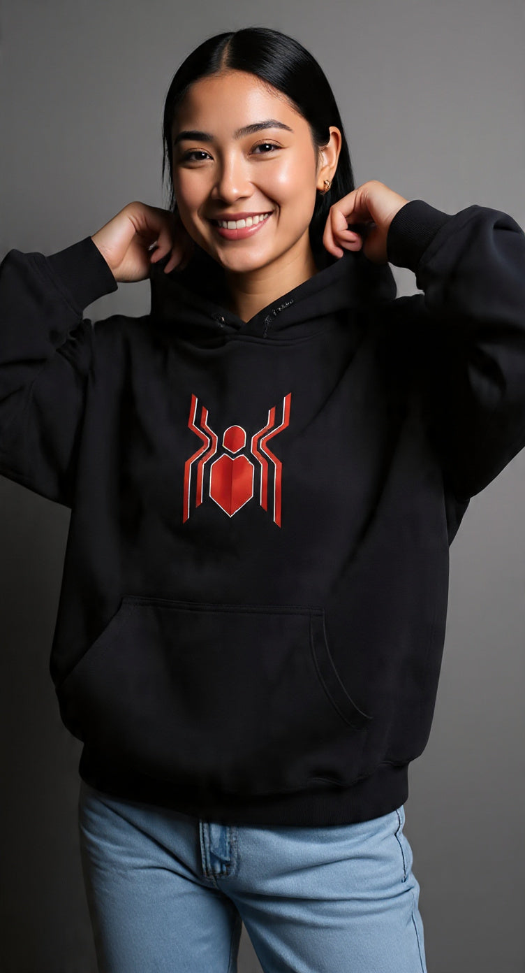 A Hero's New Dawn Premium Tee