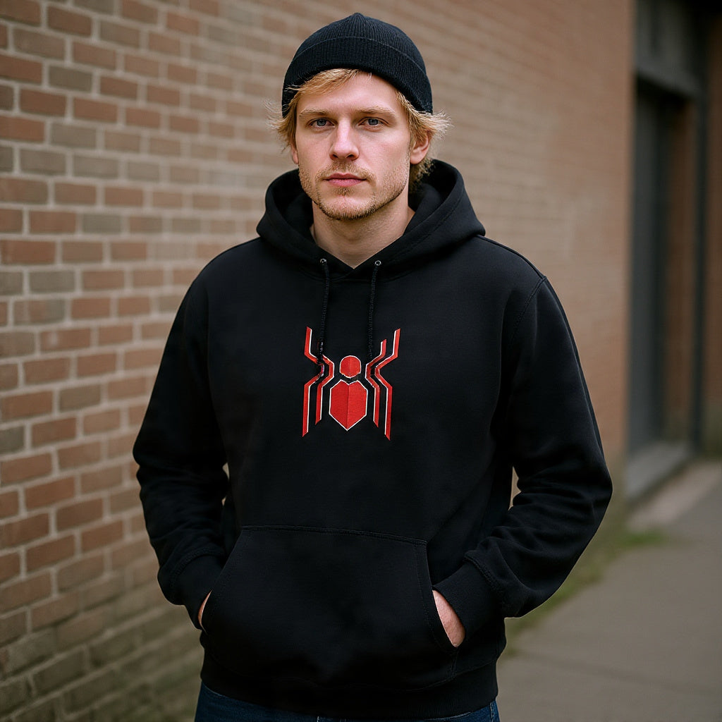 A Hero's New Dawn Premium Tee